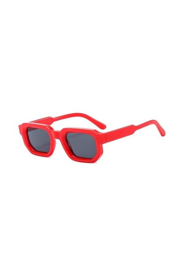 CABTRA Lunettes De Soleil Sports De Plein Air Parasol Lunettes De Soleil DÉquitation Pour Hommes Et Femmes