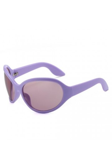 CABTRA Lunettes De Soleil Sports De Plein Air Parasol Lunettes De Soleil DÉquitation Pour Hommes Et Femmes