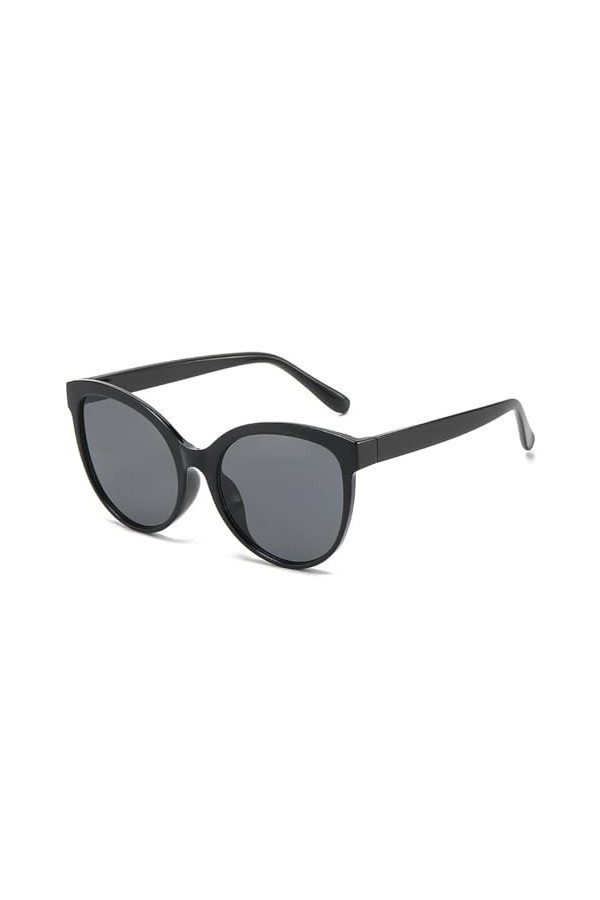 CABTRA Lunettes De Soleil Sports De Plein Air Parasol Lunettes De Soleil DÉquitation Pour Hommes Et Femmes