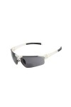eyekepper Lunettes de vue/de lecture TR90 Sport Polycarbonate Bifocal lunettes de soleil Baseball Peche Courir Conduire Golf 