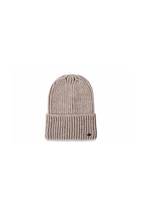 Replay Aw4280 Bonnet, 215 Sunset Orange, Taille Unique Femme