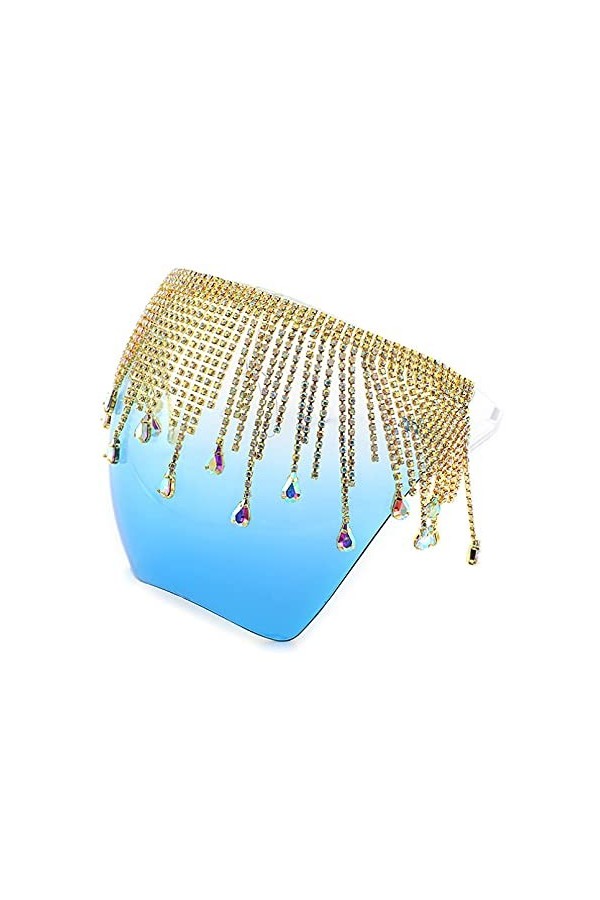 LUOXUEFEI De Soleil Lunettes Lunettes Lunettes De Soleil Femmes Lunettes Surdimensionnées Femmes Hommes Lunettes De Soleil Lu