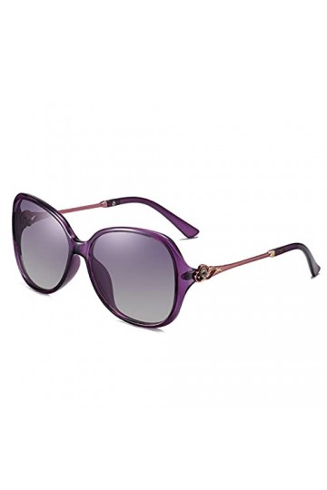 LUOXUEFEI Lunettes De Soleil Lunettes De Soleil Pour Femmes Lunettes De Soleil Pour Femmes Lunettes De Soleil Pour Femmes