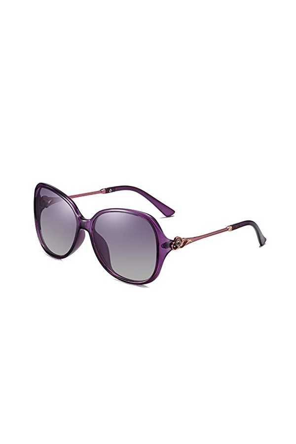 LUOXUEFEI Lunettes De Soleil Lunettes De Soleil Pour Femmes Lunettes De Soleil Pour Femmes Lunettes De Soleil Pour Femmes