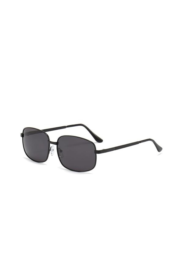 CABTRA Lunettes De Soleil Sports De Plein Air Parasol Lunettes De Soleil DÉquitation Pour Hommes Et Femmes