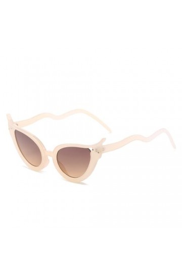 CABTRA Lunettes De Soleil Sports De Plein Air Parasol Lunettes De Soleil DÉquitation Pour Hommes Et Femmes