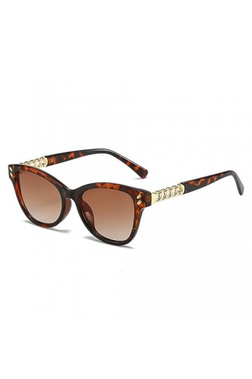 CABTRA Lunettes De Soleil Sports De Plein Air Parasol Lunettes De Soleil DÉquitation Pour Hommes Et Femmes
