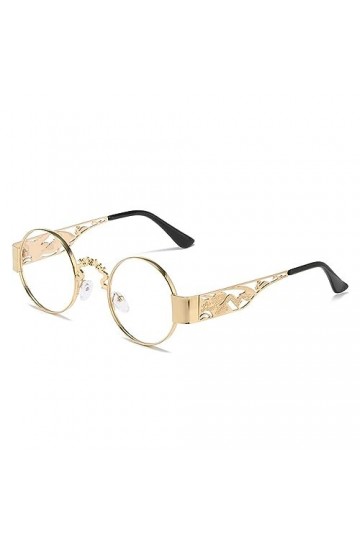 CABTRA Lunettes De Soleil Sports De Plein Air Parasol Lunettes De Soleil DÉquitation Pour Hommes Et Femmes