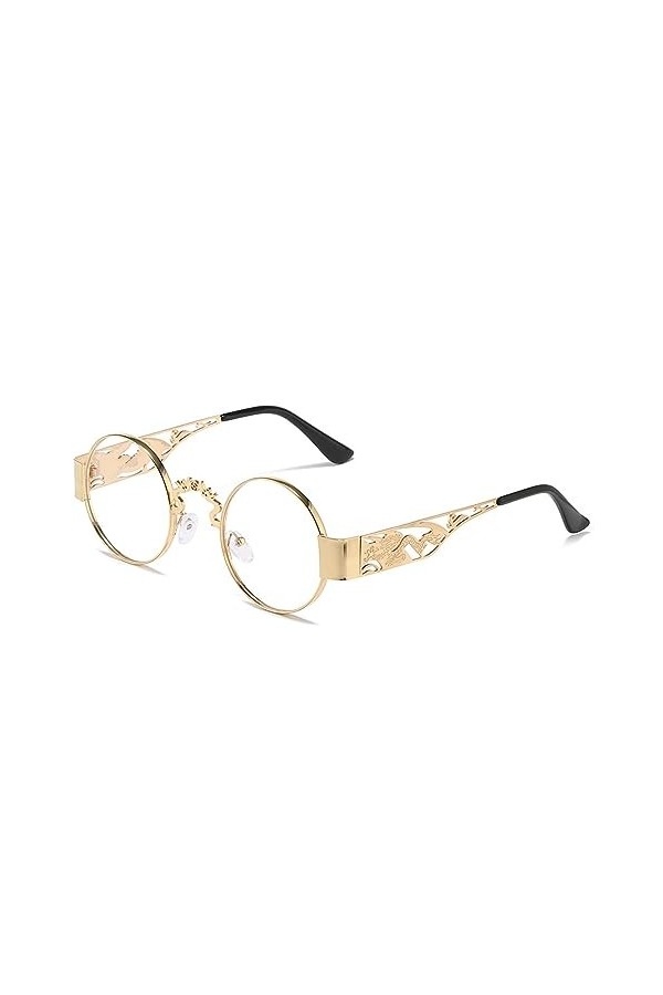 CABTRA Lunettes De Soleil Sports De Plein Air Parasol Lunettes De Soleil DÉquitation Pour Hommes Et Femmes