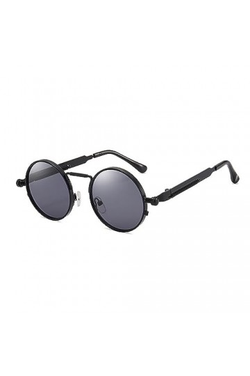 CABTRA Lunettes De Soleil Sports De Plein Air Parasol Lunettes De Soleil DÉquitation Pour Hommes Et Femmes