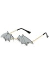 CABTRA Lunettes De Soleil Sports De Plein Air Parasol Lunettes De Soleil DÉquitation Pour Hommes Et Femmes