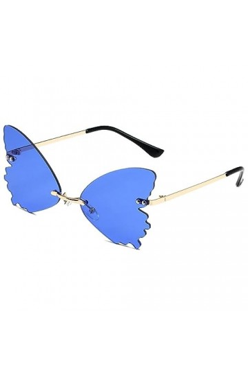CABTRA Lunettes De Soleil Sports De Plein Air Parasol Lunettes De Soleil DÉquitation Pour Hommes Et Femmes