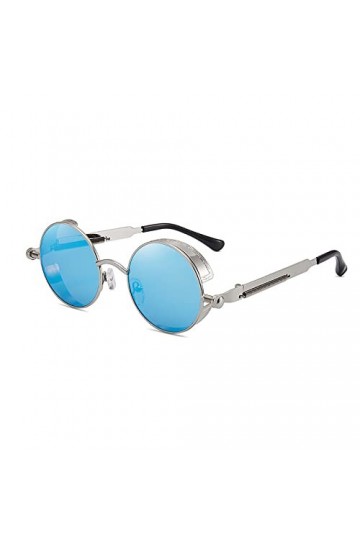 CABTRA Lunettes De Soleil Sports De Plein Air Parasol Lunettes De Soleil DÉquitation Pour Hommes Et Femmes