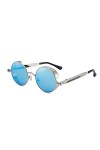 CABTRA Lunettes De Soleil Sports De Plein Air Parasol Lunettes De Soleil DÉquitation Pour Hommes Et Femmes