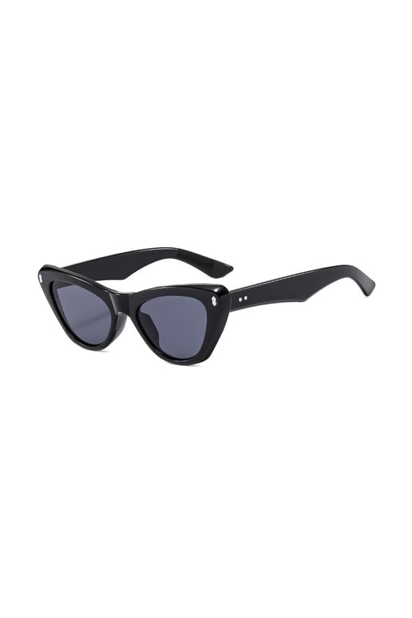 CABTRA Lunettes De Soleil Sports De Plein Air Parasol Lunettes De Soleil DÉquitation Pour Hommes Et Femmes