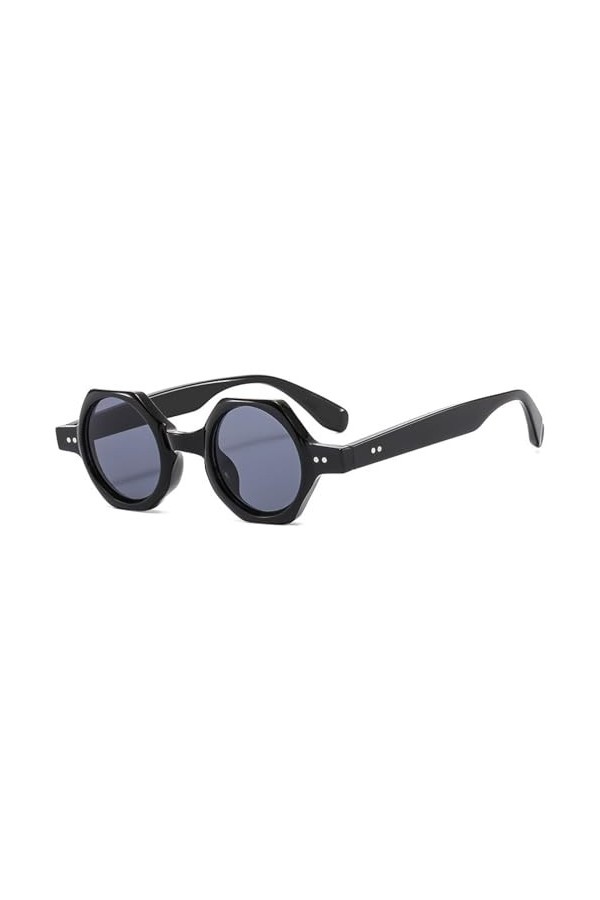 CABTRA Lunettes De Soleil Sports De Plein Air Parasol Lunettes De Soleil DÉquitation Pour Hommes Et Femmes