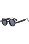 CABTRA Lunettes De Soleil Sports De Plein Air Parasol Lunettes De Soleil DÉquitation Pour Hommes Et Femmes