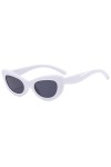CABTRA Lunettes De Soleil Sports De Plein Air Parasol Lunettes De Soleil DÉquitation Pour Hommes Et Femmes