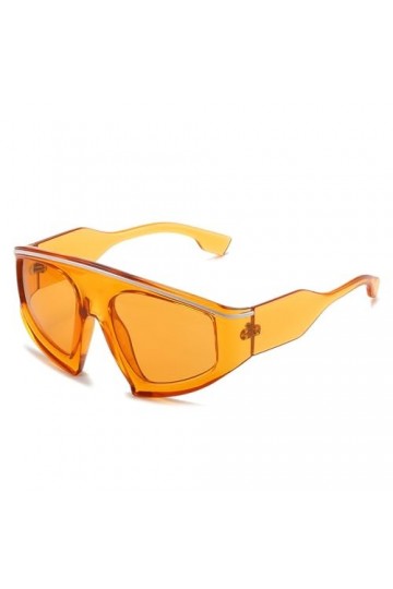 CABTRA Lunettes De Soleil Sports De Plein Air Parasol Lunettes De Soleil DÉquitation Pour Hommes Et Femmes