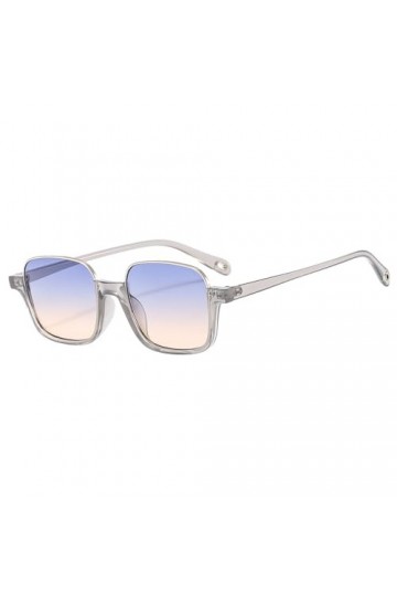 CABTRA Lunettes De Soleil Sports De Plein Air Parasol Lunettes De Soleil DÉquitation Pour Hommes Et Femmes