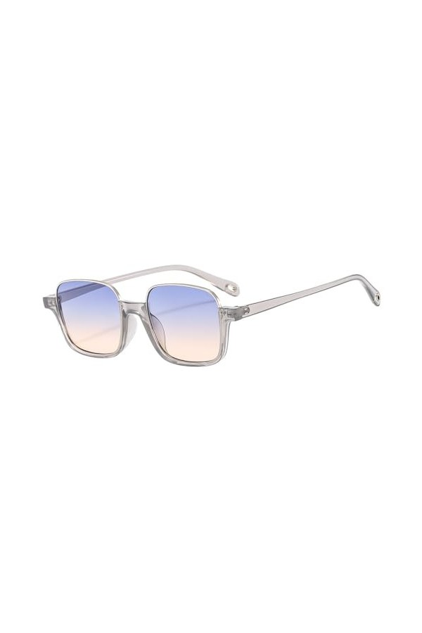 CABTRA Lunettes De Soleil Sports De Plein Air Parasol Lunettes De Soleil DÉquitation Pour Hommes Et Femmes