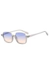 CABTRA Lunettes De Soleil Sports De Plein Air Parasol Lunettes De Soleil DÉquitation Pour Hommes Et Femmes