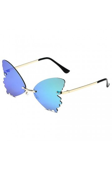 CABTRA Lunettes De Soleil Sports De Plein Air Parasol Lunettes De Soleil DÉquitation Pour Hommes Et Femmes