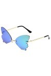 CABTRA Lunettes De Soleil Sports De Plein Air Parasol Lunettes De Soleil DÉquitation Pour Hommes Et Femmes