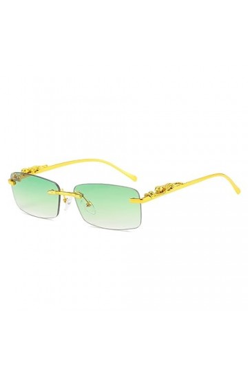 CABTRA Lunettes De Soleil Sports De Plein Air Parasol Lunettes De Soleil DÉquitation Pour Hommes Et Femmes