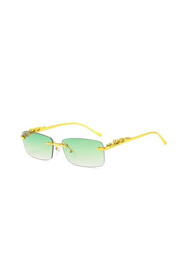 CABTRA Lunettes De Soleil Sports De Plein Air Parasol Lunettes De Soleil DÉquitation Pour Hommes Et Femmes