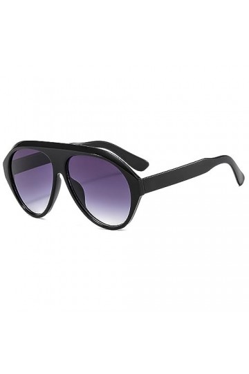 CABTRA Lunettes De Soleil Lunettes De Soleil Pour Sports De Plein Air Pour Hommes Et Femmes