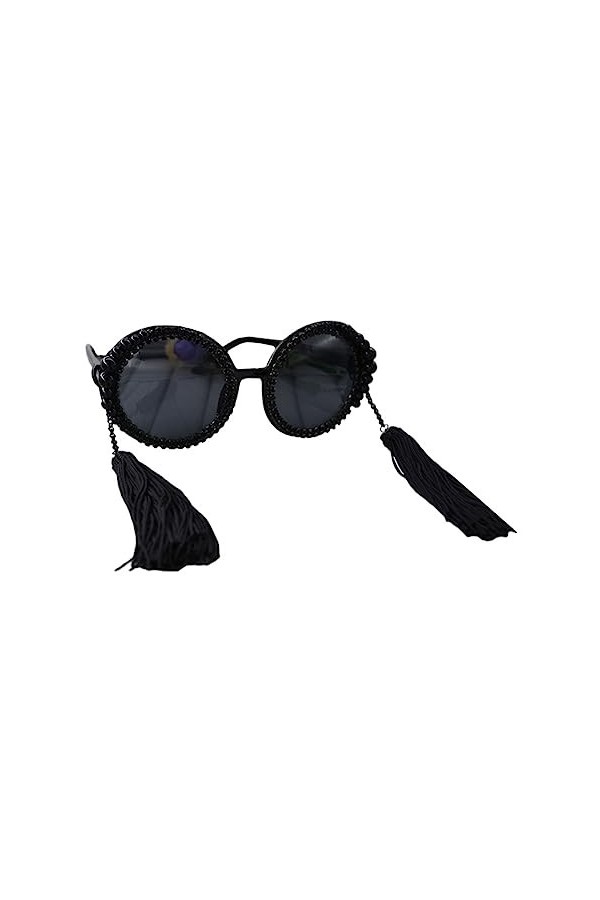 minkissy Des Lunettes De Soleil Lunettes De Soleil De Mode Pour Femmes Lunettes De Soleil Punk Lunettes De Soleil Filaires Lu