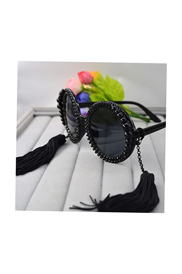 minkissy Des Lunettes De Soleil Lunettes De Soleil De Mode Pour Femmes Lunettes De Soleil Punk Lunettes De Soleil Filaires Lu