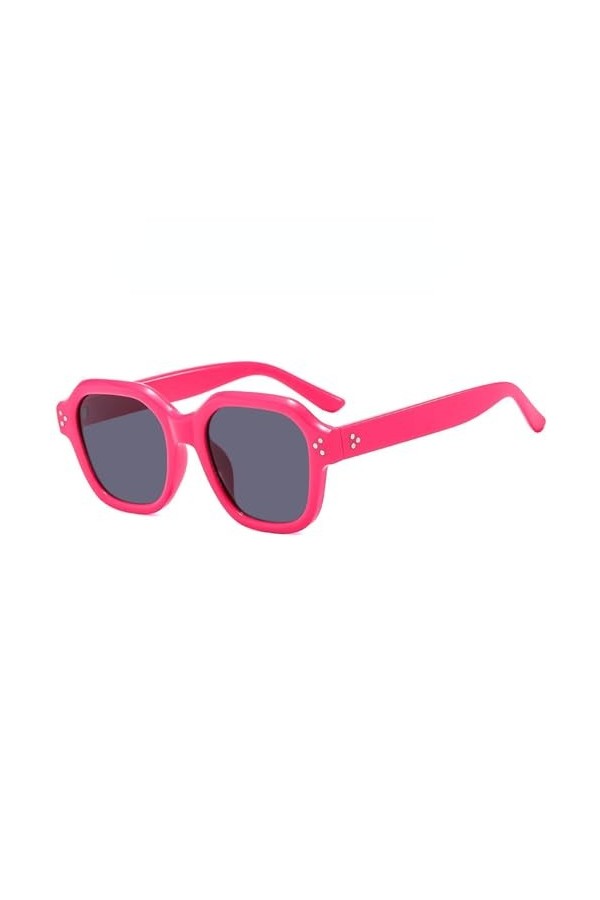 CABTRA Lunettes De Soleil Sports De Plein Air Parasol Lunettes De Soleil DÉquitation Pour Hommes Et Femmes