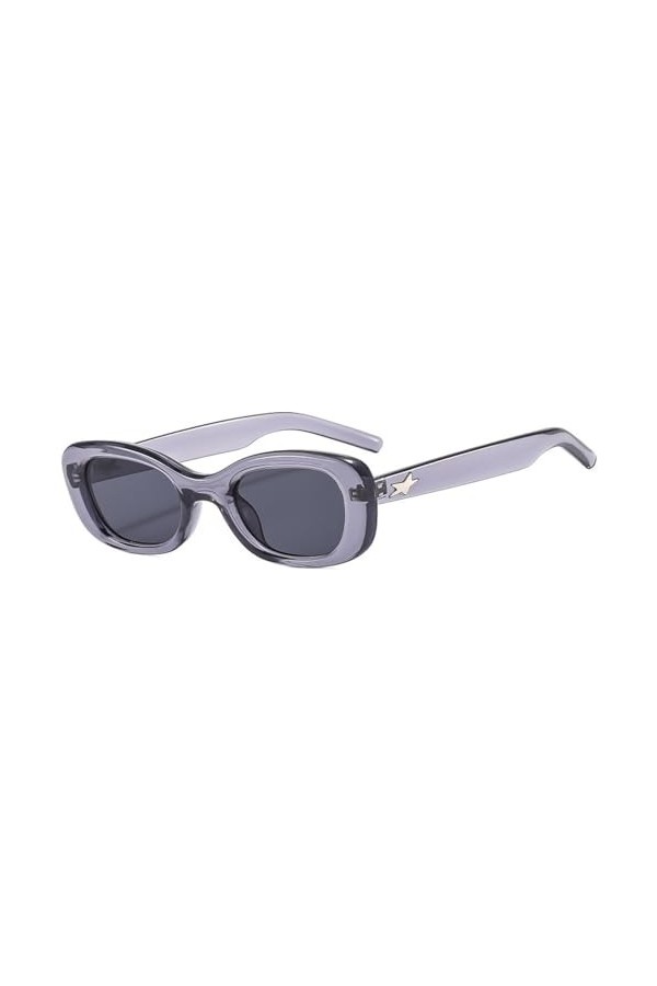 CABTRA Lunettes De Soleil Sports De Plein Air Parasol Lunettes De Soleil DÉquitation Pour Hommes Et Femmes