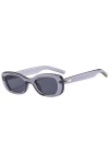 CABTRA Lunettes De Soleil Sports De Plein Air Parasol Lunettes De Soleil DÉquitation Pour Hommes Et Femmes