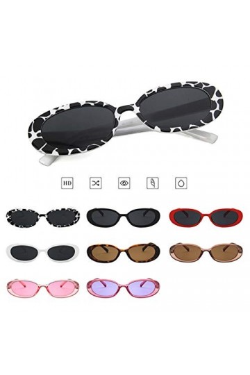 ROTAKUMA Femmes Petits Lunettes De Soleil Lunettes De Soleil Lunettes De Soleil Lunettes Lunettes Lunettes Lunettes Lunettes 