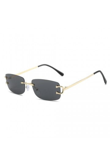 CABTRA Lunettes De Soleil Sports De Plein Air Parasol Lunettes De Soleil DÉquitation Pour Hommes Et Femmes