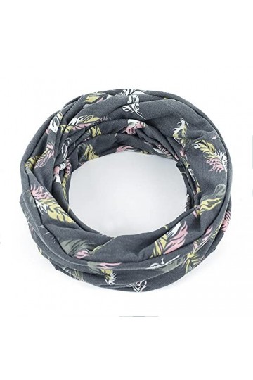 ELLEWIN Bonnet souple en coton hip-hop doux et léger pour la course à pied, chapeau nain, chimio pour homme et femme, Opentop