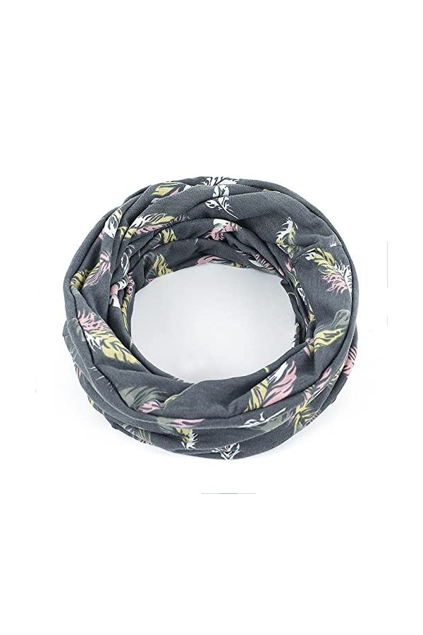 ELLEWIN Bonnet souple en coton hip-hop doux et léger pour la course à pied, chapeau nain, chimio pour homme et femme, Opentop