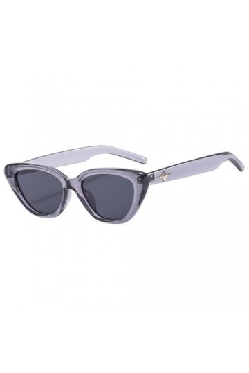 CABTRA Lunettes De Soleil Sports De Plein Air Parasol Lunettes De Soleil DÉquitation Pour Hommes Et Femmes