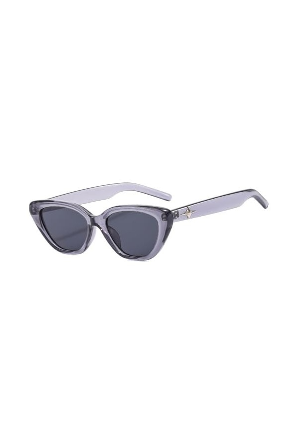 CABTRA Lunettes De Soleil Sports De Plein Air Parasol Lunettes De Soleil DÉquitation Pour Hommes Et Femmes