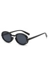 CABTRA Lunettes De Soleil Sports De Plein Air Parasol Lunettes De Soleil DÉquitation Pour Hommes Et Femmes