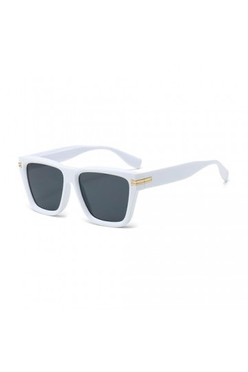 CABTRA Lunettes De Soleil Sports De Plein Air Parasol Lunettes De Soleil DÉquitation Pour Hommes Et Femmes