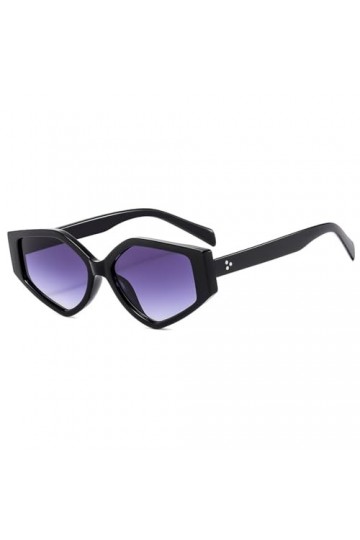 CABTRA Lunettes De Soleil Sports De Plein Air Parasol Lunettes De Soleil DÉquitation Pour Hommes Et Femmes