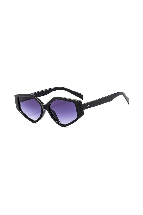 CABTRA Lunettes De Soleil Sports De Plein Air Parasol Lunettes De Soleil DÉquitation Pour Hommes Et Femmes