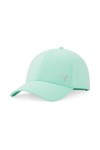 PUMA Bonnet de Sport, Mer apaisante, Taille Unique Femme