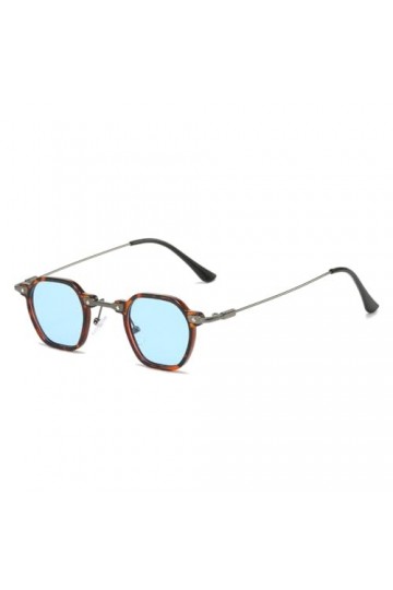 CABTRA Lunettes De Soleil Sports De Plein Air Parasol Lunettes De Soleil DÉquitation Pour Hommes Et Femmes
