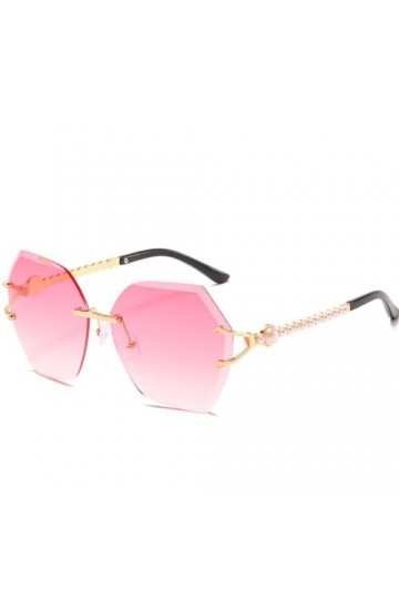 CABTRA Lunettes De Soleil Sports De Plein Air Parasol Lunettes De Soleil DÉquitation Pour Hommes Et Femmes