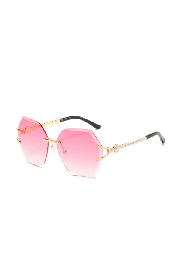 CABTRA Lunettes De Soleil Sports De Plein Air Parasol Lunettes De Soleil DÉquitation Pour Hommes Et Femmes